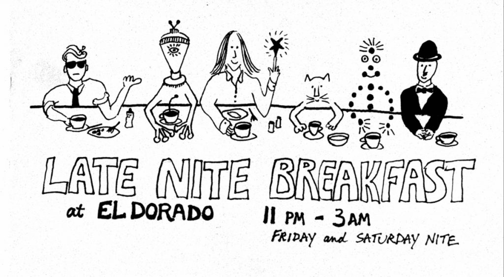 eldo-late-nite-breakfast-fri-sat