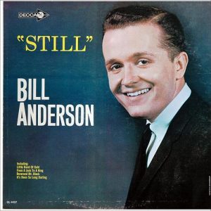 bill_anderson_-_still