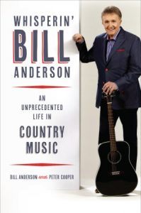 bill-anderson-autobiography-cover