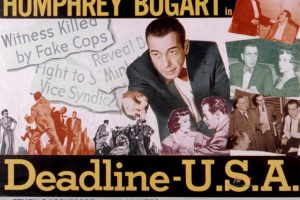 Deadline USA1