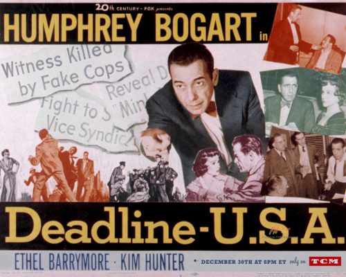 Deadline USA1