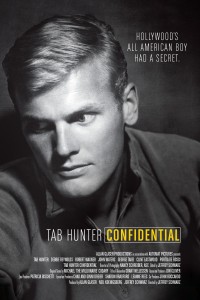 tabhunterconfidential-poster