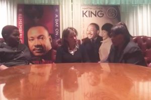 Grahn_King Grahn_King