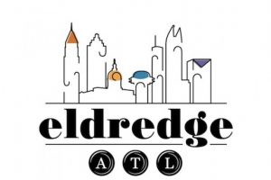 EldredgeATL_Logo-2-715x550