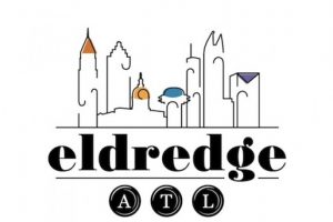 EldredgeATL_Logo-2-715x550 EldredgeATL_Logo-2-715x550