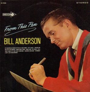 bill_anderson_-_from_this_pen_decca