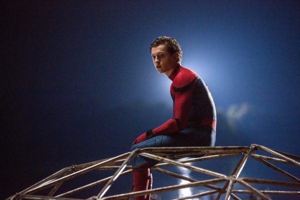 spiderman-homecoming-image-5