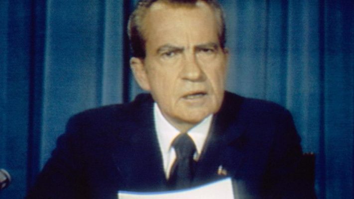 richard-nixon---resignation-speech