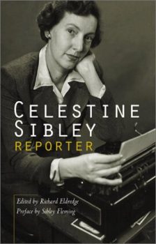 Celestine Sibley: Reporter