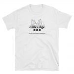 EldredgeATL Shirt