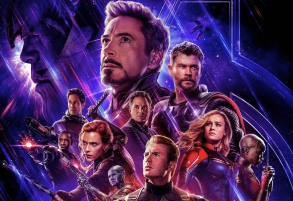 avengers-endgame-poster-top-half