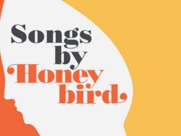 ‘Songs by Honeybird’: Two Uncle Green Bandmates Reunite for Peter McDade’s New Southern Rock Fueled Novel