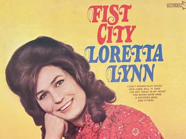 ‘Oh, Honey, I Ain’t No Icon’: Remembering Country Queen Loretta Lynn, 1932-2022