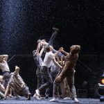 OUTSIDERS Tour - photo 11