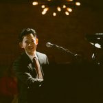 7H1A6705 credit Spencer Porter