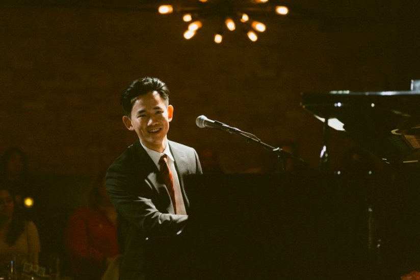 7H1A6705 credit Spencer Porter