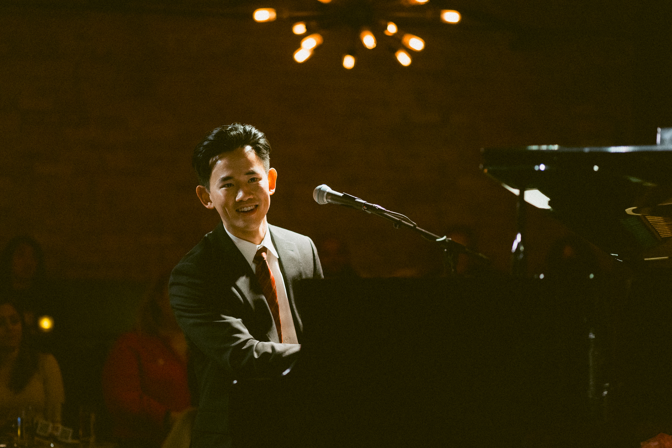 7H1A6705 credit Spencer Porter